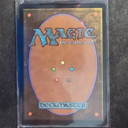 Nekusar, the Mindrazer - Commander 2013 (MTG) - Image 2