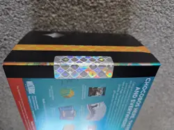 MTG Magic the Gathering Final Fantasy Chocobo Bundle (New & Sealed) - Image 4