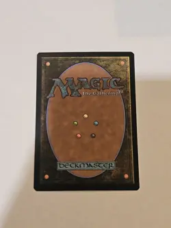 Lyla, Holographic Assistant Marvel's Spider-Man: Eternal-Legal Foil - Image 2