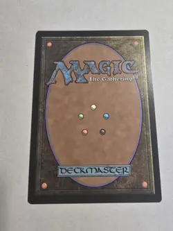 Double Vision Core Set 2021 Regular - Image 2