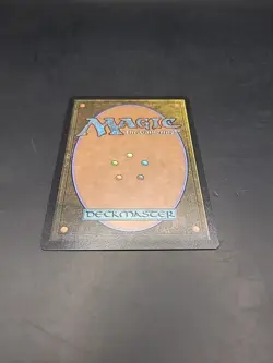 1x White Tower of Ecthelion (Karakas) (367) ~~ Borderless - Foil - Image 4