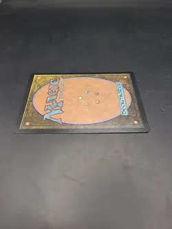 1x White Tower of Ecthelion (Karakas) (367) ~~ Borderless - Foil - Image 5