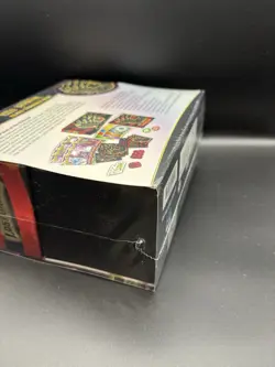 Pokemon Sword & Shield Lost Origin Elite Trainer Box ETB New Factory Sealed - Image 5