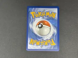 Pokemon Mew EX TCG Scarlet & Violet Card 151/165 - Image 2