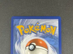 Pokemon Mew EX TCG Scarlet & Violet Card 151/165 - Image 3