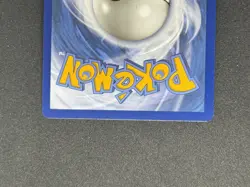 Pokemon Mew EX TCG Scarlet & Violet Card 151/165 - Image 4
