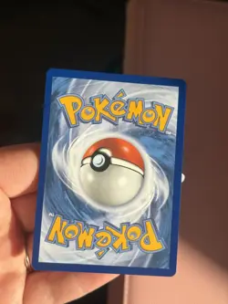 Pokemon TCG - Mega Evolutions - Buddy-Buddy Poffin 167/132 - Image 2