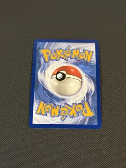 Pokemon TCG Paradox Rift 219/182 Garchomp EX - NM - Image 2