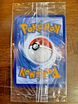 Moltres & Zapdos & Articuno GX SM210 Holo Promo SEALED Pokemon Tag Team - Image 2