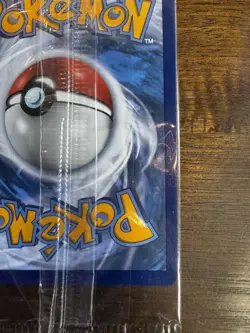 Moltres & Zapdos & Articuno GX SM210 Holo Promo SEALED Pokemon Tag Team - Image 4