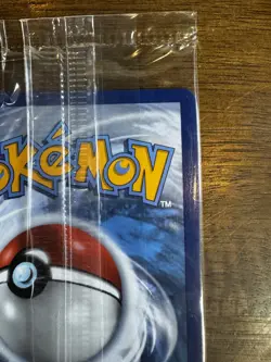 Moltres & Zapdos & Articuno GX SM210 Holo Promo SEALED Pokemon Tag Team - Image 5
