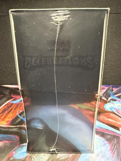 2021 | Pokemon Celebrations | Elite Trainer Box | SEALED - Image 4