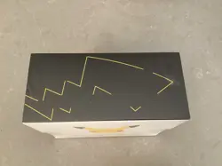 Pokemon TCG Celebrations Elite Trainer Box 25th Anniversary Edition, Sealed 820650809439 - Image 3
