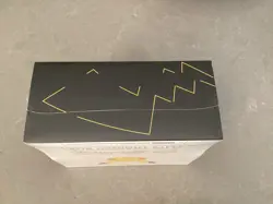 Pokemon TCG Celebrations Elite Trainer Box 25th Anniversary Edition, Sealed 820650809439 - Image 4