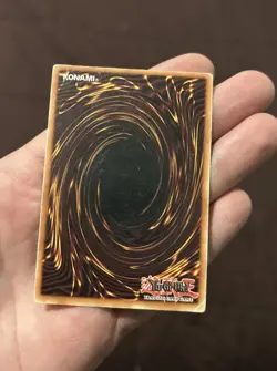 Yu-Gi-Oh Blue Eyes White Dragon SDK, Dark Magician SDY, Red Eyes B Dragon SDJ LP - Image 5