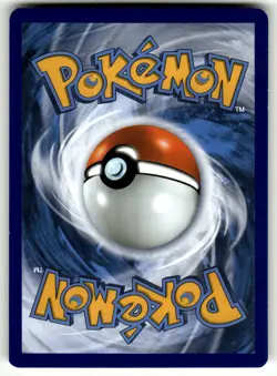 Darkrai - (Eevee Stamped) 167/264 Battle Academy 2022 NM Pokemon Card TCG - Image 2