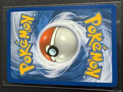 Darkrai & Cresselia Legend 99/102 (Top) NM HGSS Triumphant Holo RarePokemon Card - Image 3