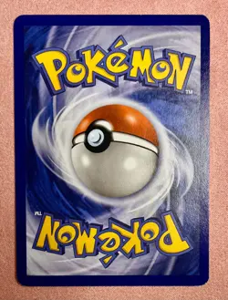 Lairon | 53/123 | DP Mysterious Treasures | 2007 Pokemon Card Uncommon | LP - Image 2