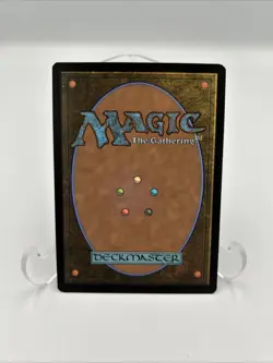 All Will Be One (Borderless) - 0008 - PZA MTG TMNT NM/M - Image 2