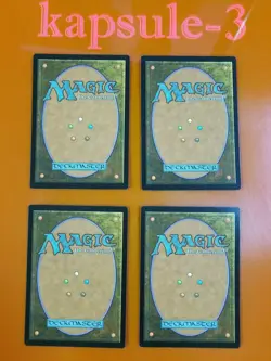 4x Destructive Revelry | Heroes vs Monsters | MTG Magic Cards - Image 4