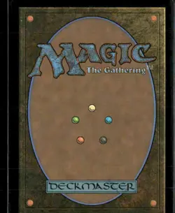 MTG TMT Splinter's Technique (Showcase) Normal NM - Image 2