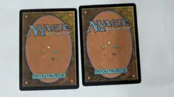 2 Gifts Ungiven Champions of Kamigawa MTG NM Free shipping&tracking - Image 2