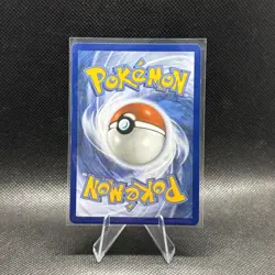 Pokemon Perfect Order Rosa’s Encouragement 114/088 Full Art NM - Image 2
