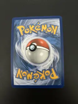 Flapple PreRelease Stamped Pokemon Card - SWSH022 - Image 2