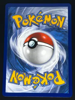 Forest of Vitality 109/088 - Full Art Ultra Rare - Pokemon TCG: Perfect Order NM - Image 2