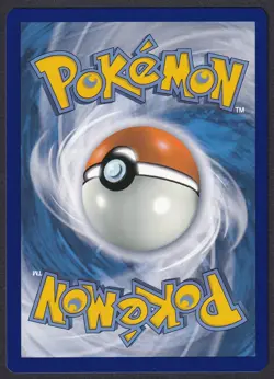 Pokemon Roaring Moon ex 251/182 Special Illustration Rare Paradox Rift - Image 2