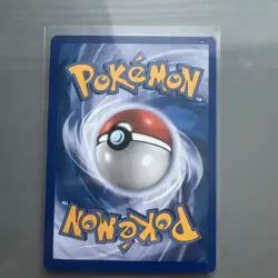 Pokemon Bulbasaur Non Holo 93/147 Platinum Supreme Victors - Image 2