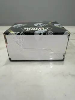 Pokemon Perfect Order Booster Box Factory Sealed - Free Shipping - Image 5