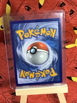 Munna 88/236 Pikachu Reverse Holo Pokemon TCG Unifed Minds - Image 3