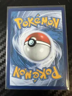 Pokemon TCG Pikachu Crown Zenith 160/159 Holo Secret Rare - Image 2