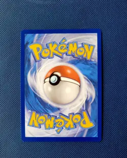 Pokemon TCG Moltres Brilliant Stars 021/172 Holo Rare NM. - Image 2