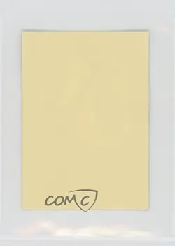 Milotic Bandai Pokemon Diamond & Pearl Pokedex Entry Stickers Japanese #330 2006 - Image 2