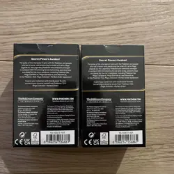 Pokemon TCG Perfect Order Booster Bundle X2 NEW SEALED - Image 5