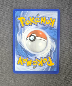 Pokemon TCG Illustration Rare Dwebble 129/086 - Image 3