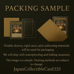 Yugioh Dragon of Illumination,Sanctuary's Shield & ELTTAES, THE MASTER OF DUELS - Image 3