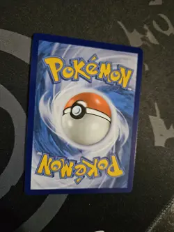 Mimikyu 075 Sv: Scarlet & Violet Promo Cards Holo NM - Image 5
