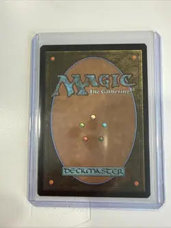 Turtles in Time (Showcase) Teenage Mutant Ninja Turtles Foil - Image 2