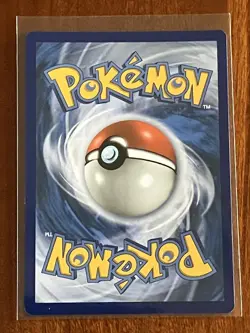 Magneton 38/108 Rare Reverse Holo XY - Evolutions Near Mint Pokemon TCG - Image 2