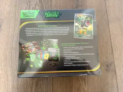 Pokemon TCG: Mega Evolution Perfect Order - Elite Trainer Box - ETB New Sealed - Image 4