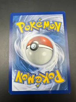 Pokemon TCG Miriam Full Art Trainer Card 238/198 Scarlet Violet - Image 3