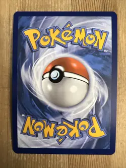 Onix CLV 010/034 TCG Classic Collection Pokemon Card NM - Image 2