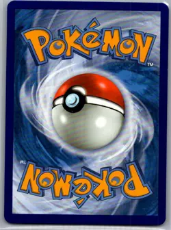 Pikachu V SWSH063 SWSH: Sword & Shield Promo Cards - Pokemon Card - NM - Image 2