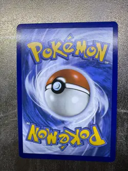 Pokemon TCG Journey Together Iono's Bellibolt EX Full Art Card 183/159 - Image 2