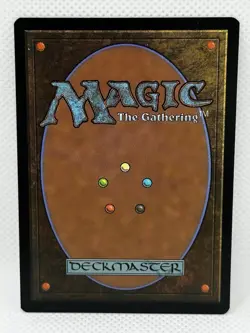 Solitude Modern Horizons 2 Regular MTG Card NM Condition - Image 2