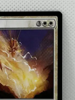 Solitude Modern Horizons 2 Regular MTG Card NM Condition - Image 4