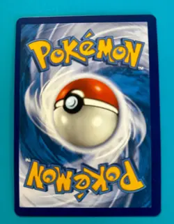 Forretress Ex #5 Pokemon Card - Paldea Evolved 005/193 NM Double Rare Holo TCG - Image 4